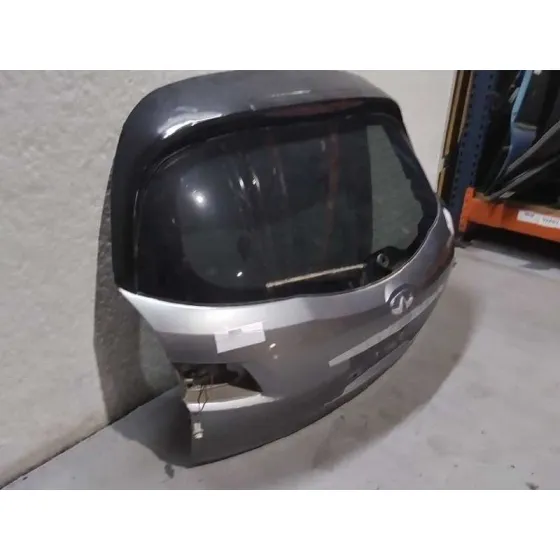 Porton Trasero para Infiniti Fx