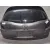 Porton Trasero para Infiniti Fx