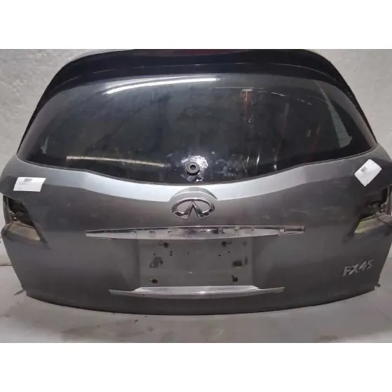 Porton Trasero para Infiniti Fx