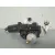 Motor Limpia Trasero para Infiniti Fx