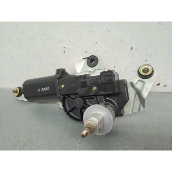 Motor Limpia Trasero para Infiniti Fx
