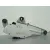 Motor Limpia Trasero para Infiniti Fx