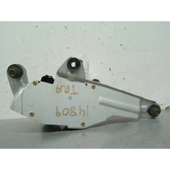 Motor Limpia Trasero para Infiniti Fx