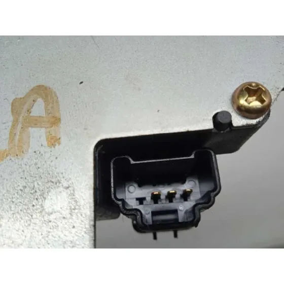 Motor Limpia Trasero para Infiniti Fx