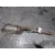 Catalizador para Renault Laguna Coupe