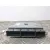 Centralita Motor Uce para Renault Clio Iv