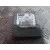 Centralita Airbag para Peugeot 407