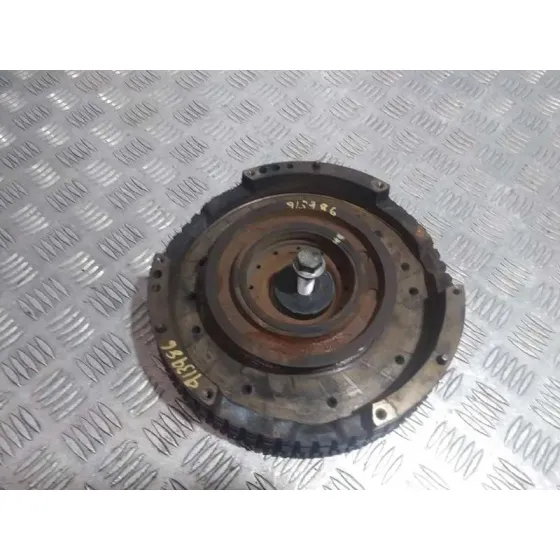Volante Motor para Nissan Almera (N16/E)