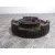 Volante Motor para Nissan Almera (N16/E)