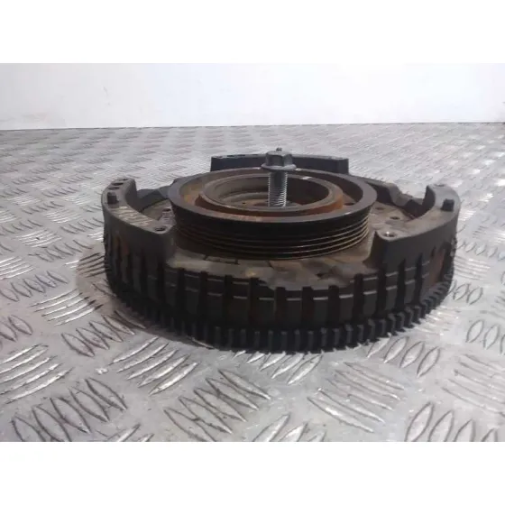 Volante Motor para Nissan Almera (N16/E)
