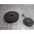 Volante Motor para Nissan Almera (N16/E)