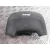Airbag Delantero Izquierdo para Jeep Gr.cherokee (Wj/Wg)
