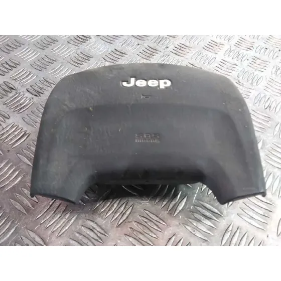 Airbag Delantero Izquierdo para Jeep Gr.cherokee (Wj/Wg)