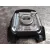 Airbag Delantero Izquierdo para Jeep Gr.cherokee (Wj/Wg)