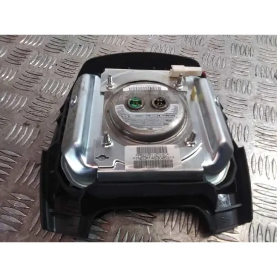 Airbag Delantero Izquierdo para Jeep Gr.cherokee (Wj/Wg)