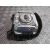Airbag Delantero Izquierdo para Jeep Gr.cherokee (Wj/Wg)