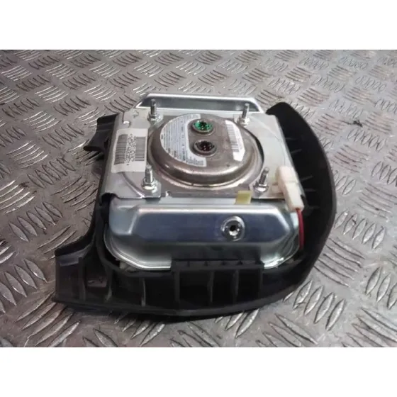 Airbag Delantero Izquierdo para Jeep Gr.cherokee (Wj/Wg)