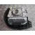 Airbag Delantero Izquierdo para Jeep Gr.cherokee (Wj/Wg)