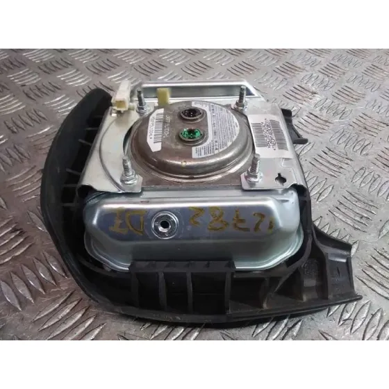 Airbag Delantero Izquierdo para Jeep Gr.cherokee (Wj/Wg)