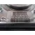 Airbag Delantero Izquierdo para Jeep Gr.cherokee (Wj/Wg)