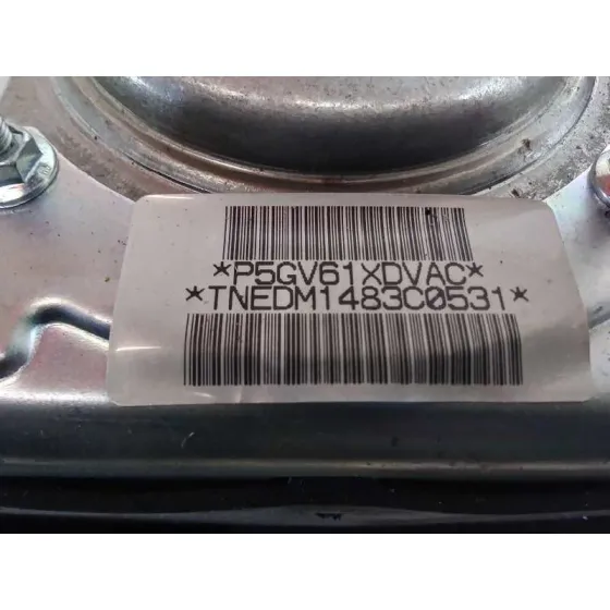 Airbag Delantero Izquierdo para Jeep Gr.cherokee (Wj/Wg)