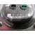 Airbag Delantero Izquierdo para Jeep Gr.cherokee (Wj/Wg)