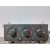 Mando Calefaccion / Aire Acondicionado para Jeep Gr.cherokee (Wj/Wg)