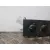Mando Calefaccion / Aire Acondicionado para Jeep Gr.cherokee (Wj/Wg)
