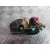 Cerradura Puerta Delantera Izquierda para Jeep Gr.cherokee (Wj/Wg)