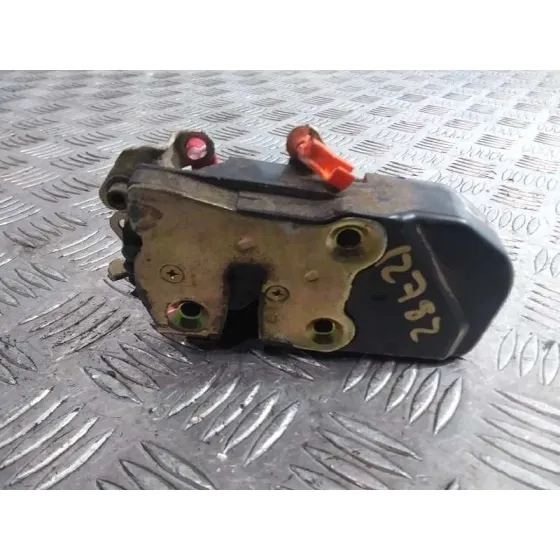Cerradura Puerta Delantera Izquierda para Jeep Gr.cherokee (Wj/Wg)