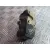 Cerradura Puerta Delantera Izquierda para Jeep Gr.cherokee (Wj/Wg)