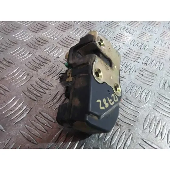 Cerradura Puerta Delantera Izquierda para Jeep Gr.cherokee (Wj/Wg)