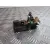 Cerradura Puerta Delantera Izquierda para Jeep Gr.cherokee (Wj/Wg)