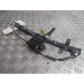 Elevalunas Delantero Izquierdo para Jeep Gr.cherokee (Wj/Wg)