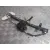 Elevalunas Delantero Izquierdo para Jeep Gr.cherokee (Wj/Wg)
