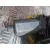 Elevalunas Delantero Izquierdo para Jeep Gr.cherokee (Wj/Wg)