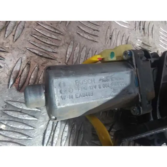 Elevalunas Delantero Izquierdo para Jeep Gr.cherokee (Wj/Wg)