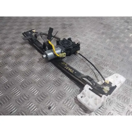 Elevalunas Delantero Izquierdo para Jeep Gr.cherokee (Wj/Wg)