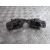 Cerradura Maletero / Porton para Jeep Gr.cherokee (Wj/Wg)