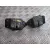 Cerradura Maletero / Porton para Jeep Gr.cherokee (Wj/Wg)