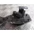 Cerradura Maletero / Porton para Jeep Gr.cherokee (Wj/Wg)