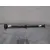 Transmision Central para Mercedes-Benz Clase Clk (W207) Coupe