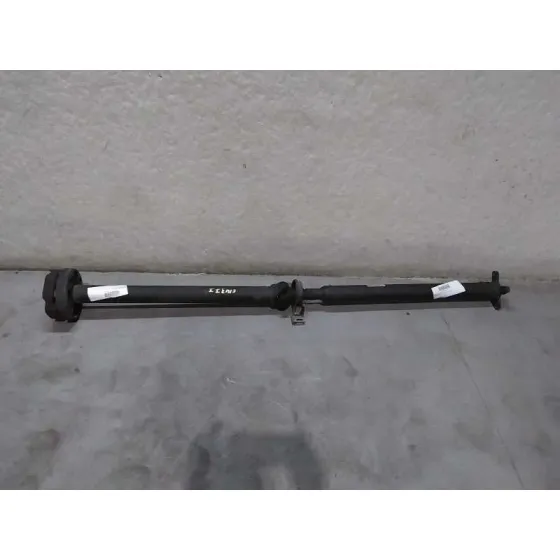 Transmision Central para Mercedes-Benz Clase Clk (W207) Coupe