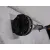 Transmision Central para Mercedes-Benz Clase Clk (W207) Coupe