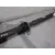 Transmision Central para Mercedes-Benz Clase Clk (W207) Coupe