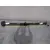 Transmision Central para Mercedes-Benz Clase Clk (W207) Coupe