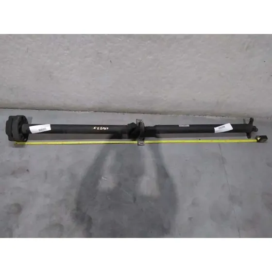 Transmision Central para Mercedes-Benz Clase Clk (W207) Coupe
