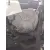 Depresor Freno / Bomba Vacio para Seat Altea Xl (5P5)