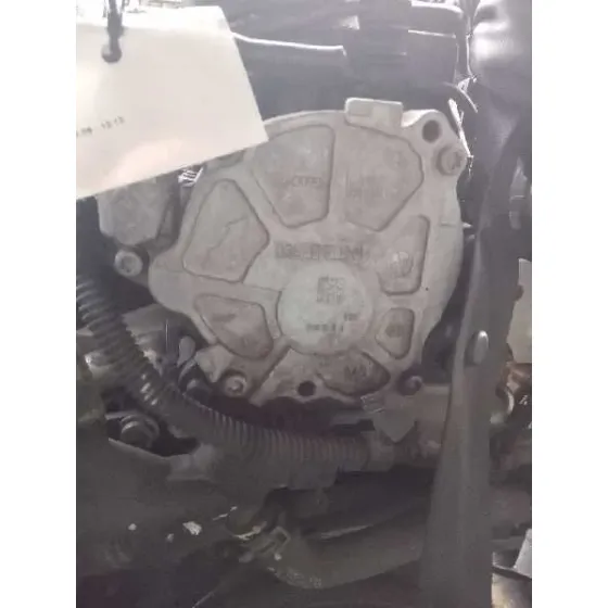 Depresor Freno / Bomba Vacio para Seat Altea Xl (5P5)