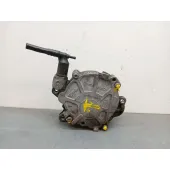 Depresor Freno / Bomba Vacio para Seat Altea Xl (5P5)